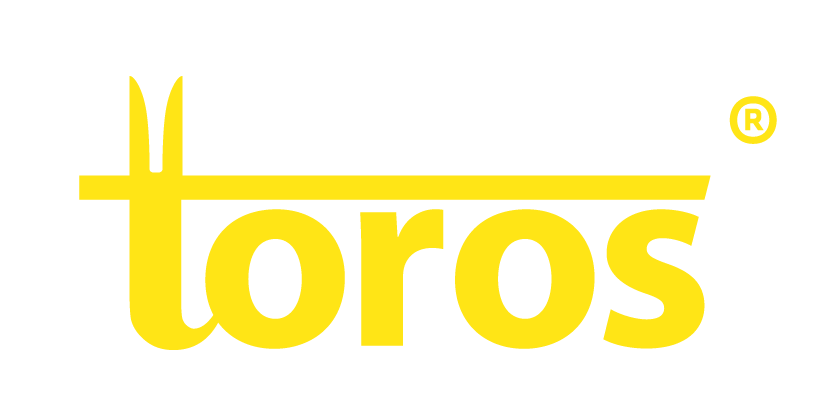 TOROS Logo